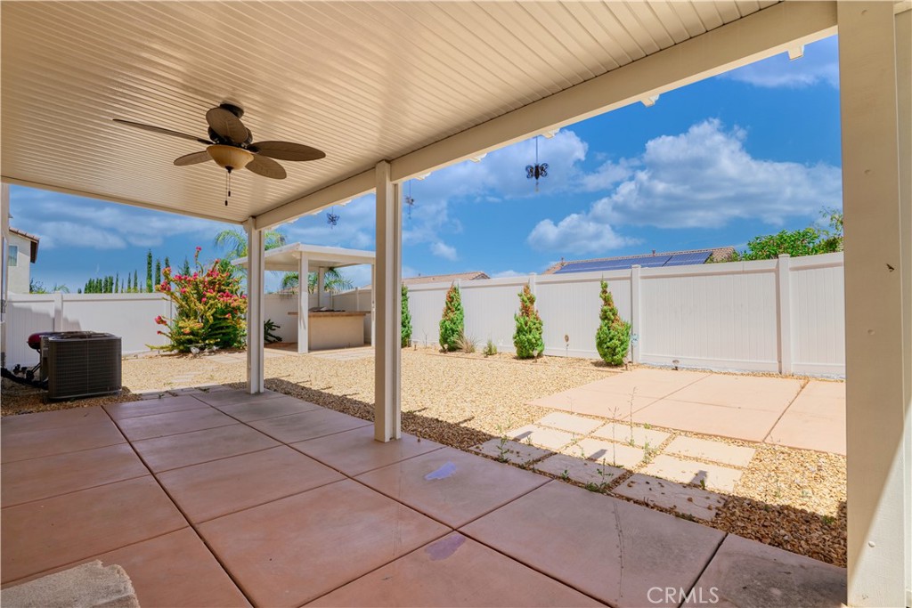 26904 Snow Canyon Circle