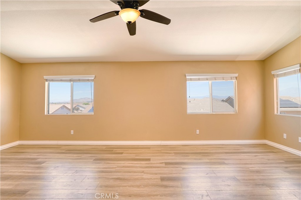 26904 Snow Canyon Circle