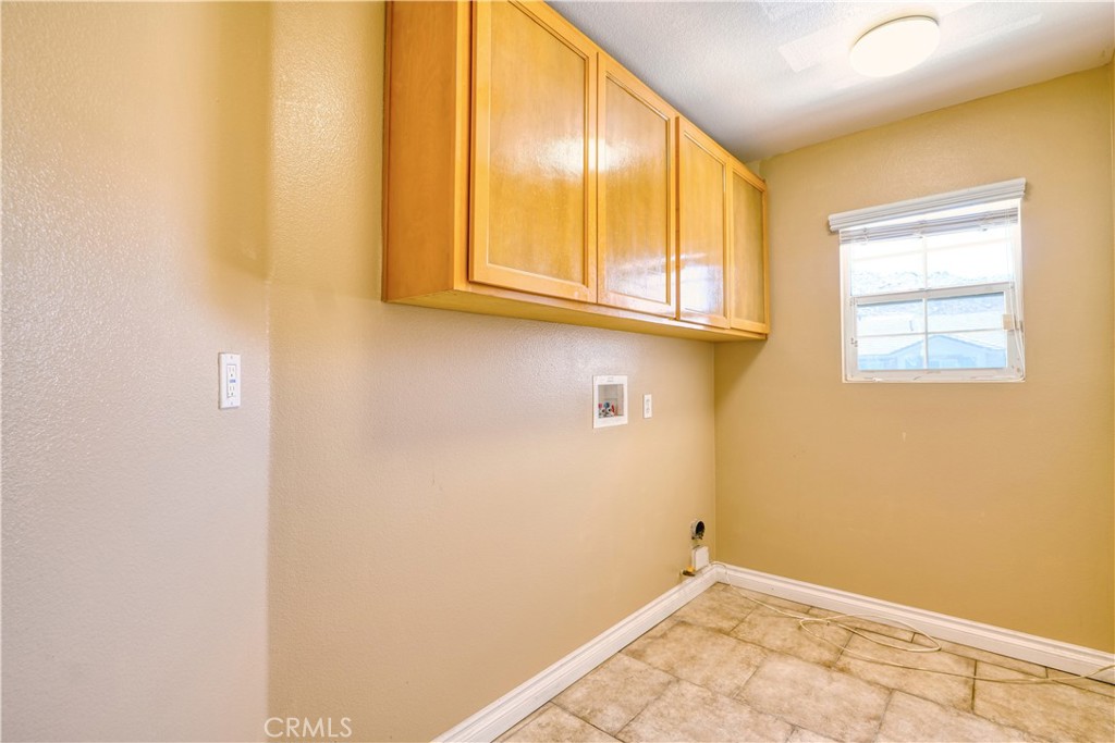 26904 Snow Canyon Circle