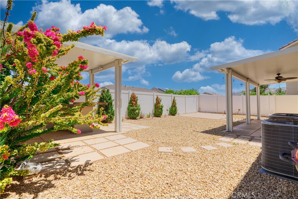 26904 Snow Canyon Circle