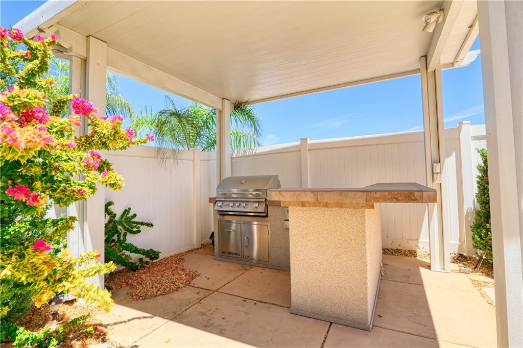 26904 Snow Canyon Circle