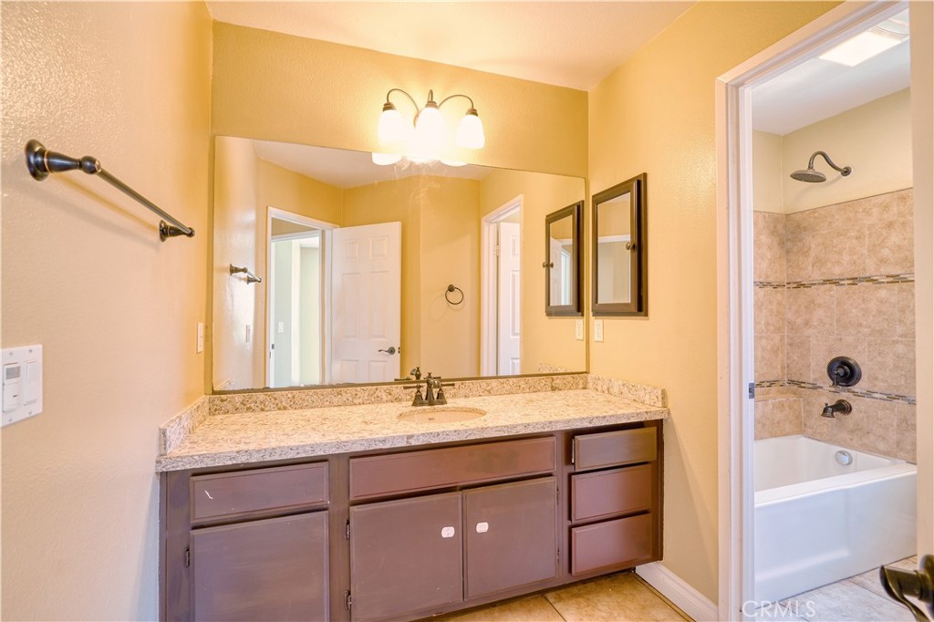 26904 Snow Canyon Circle