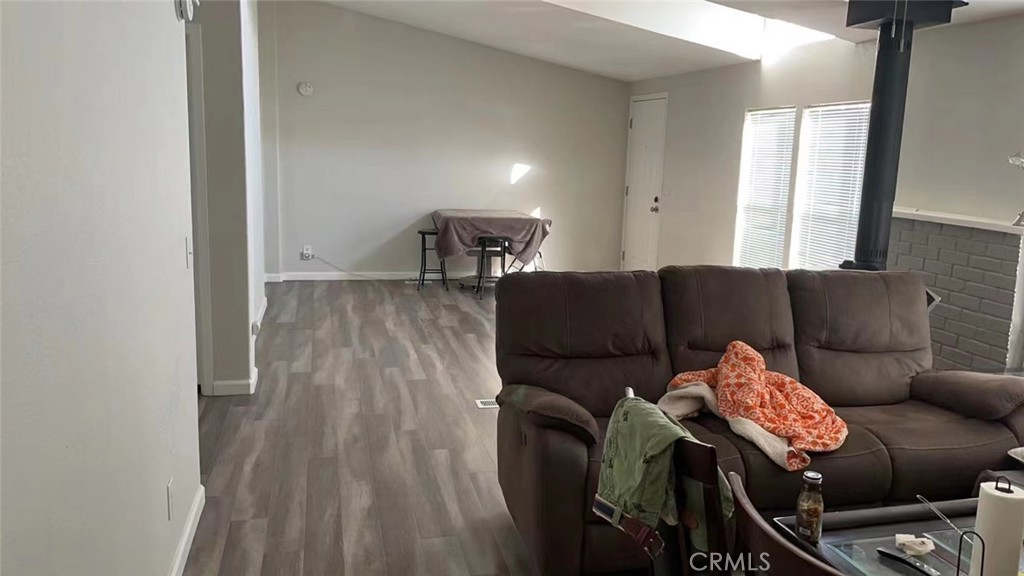 55623 Jesse Road