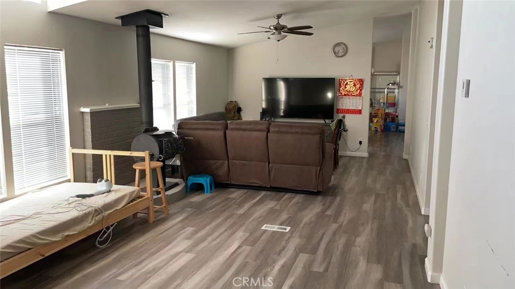 55623 Jesse Road
