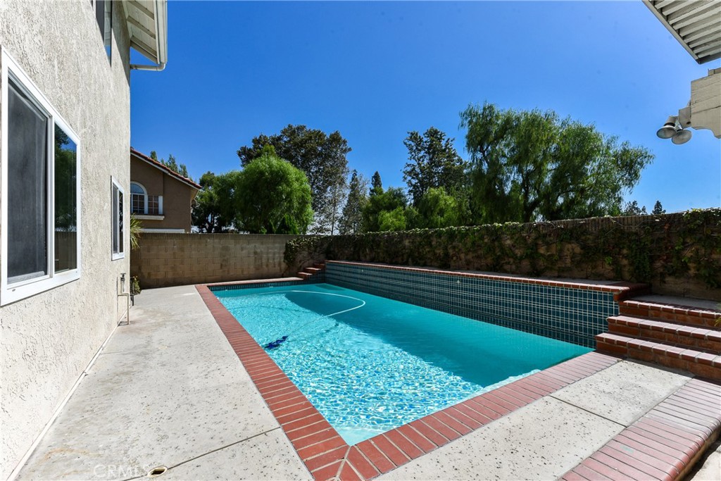 1230 Oleander Street