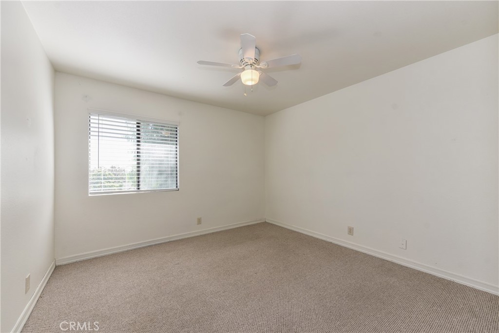 1230 Oleander Street