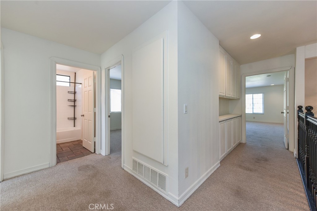 1230 Oleander Street