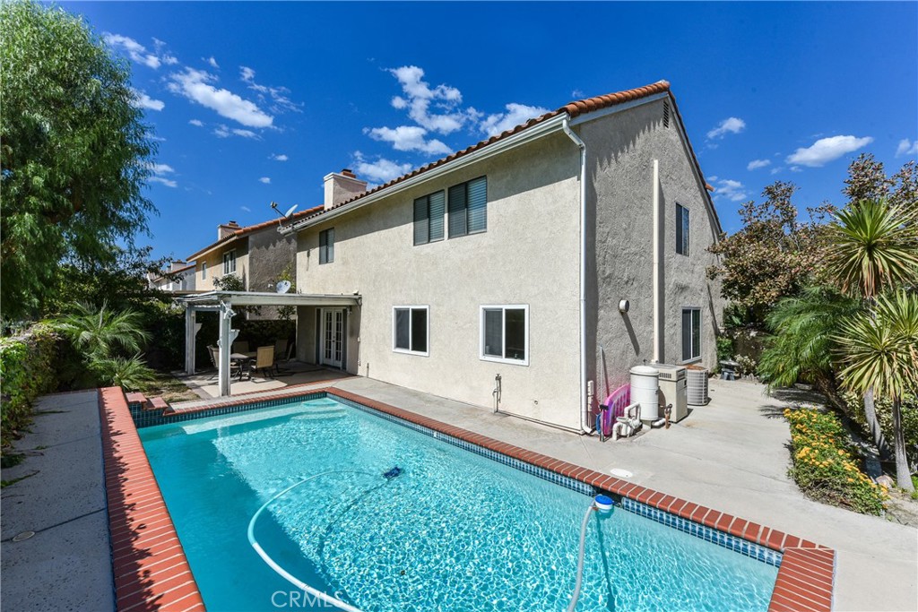 1230 Oleander Street