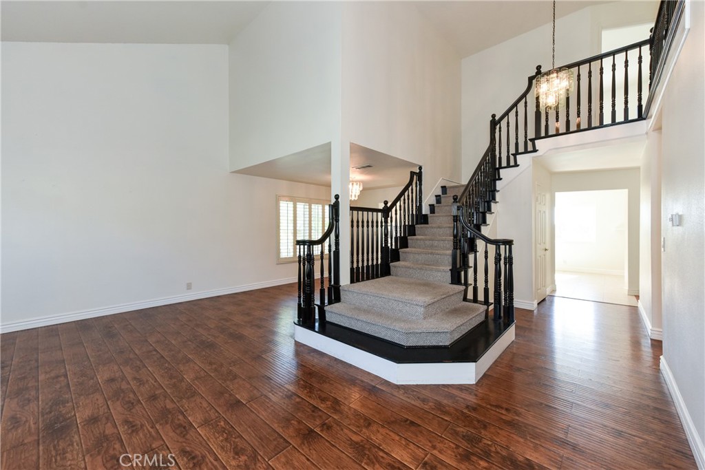 1230 Oleander Street