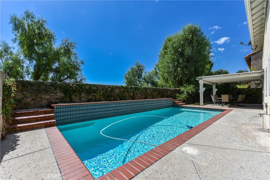 1230 Oleander Street