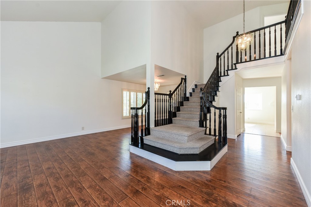 1230 Oleander Street