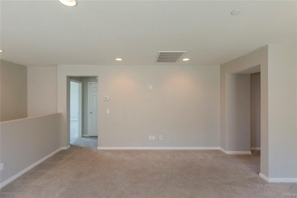 5050 S Centennial Circle