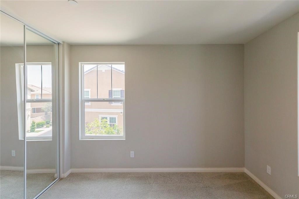5050 S Centennial Circle
