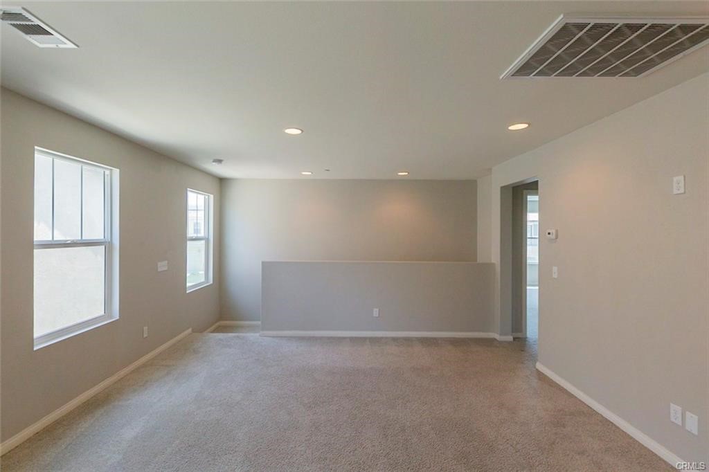 5050 S Centennial Circle