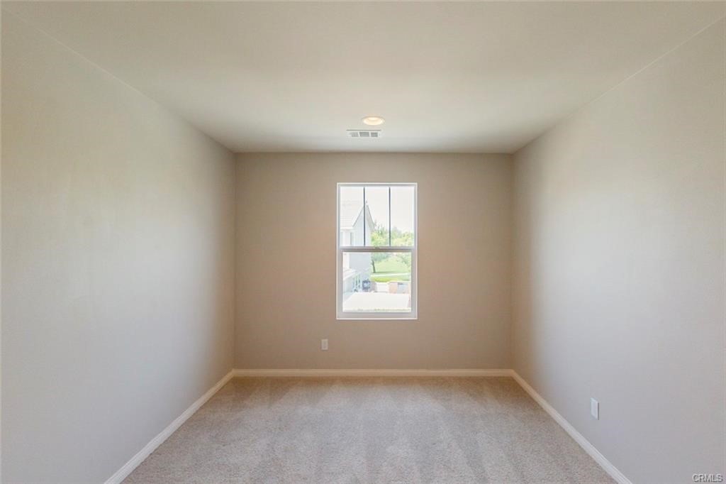5050 S Centennial Circle