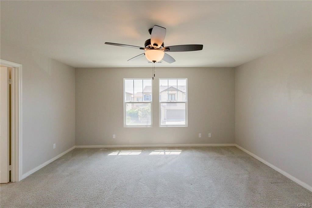 5050 S Centennial Circle