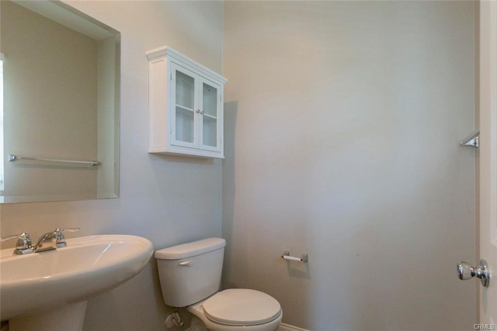 5050 S Centennial Circle