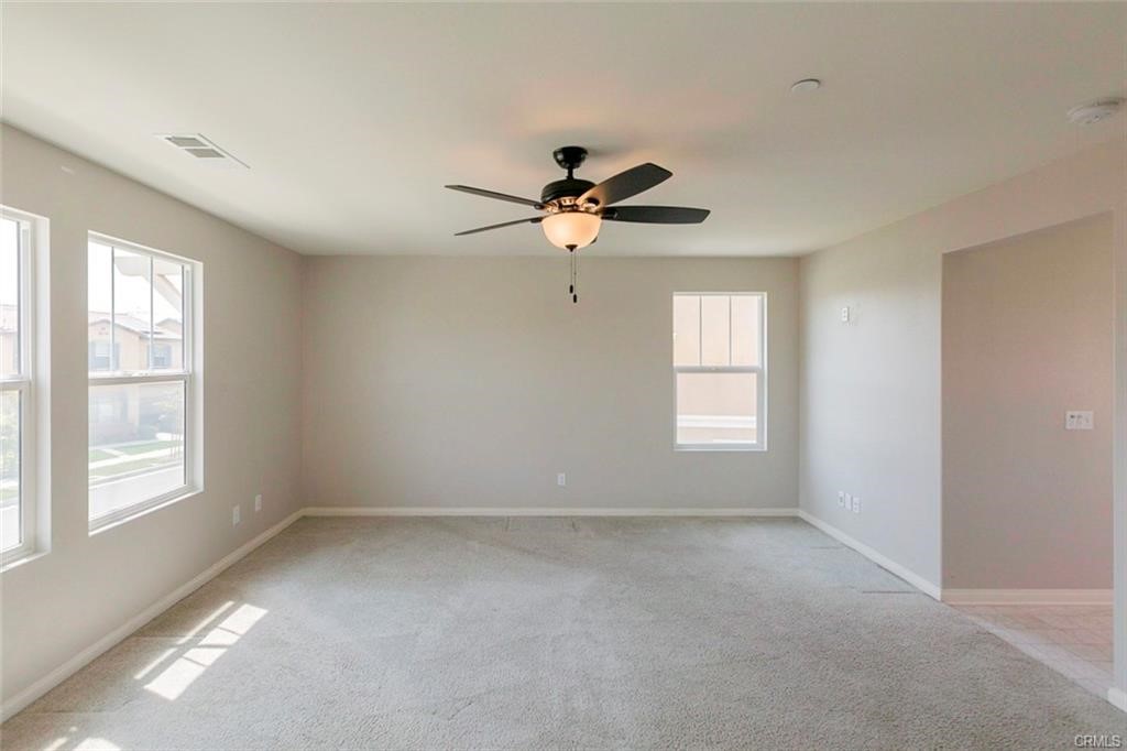 5050 S Centennial Circle