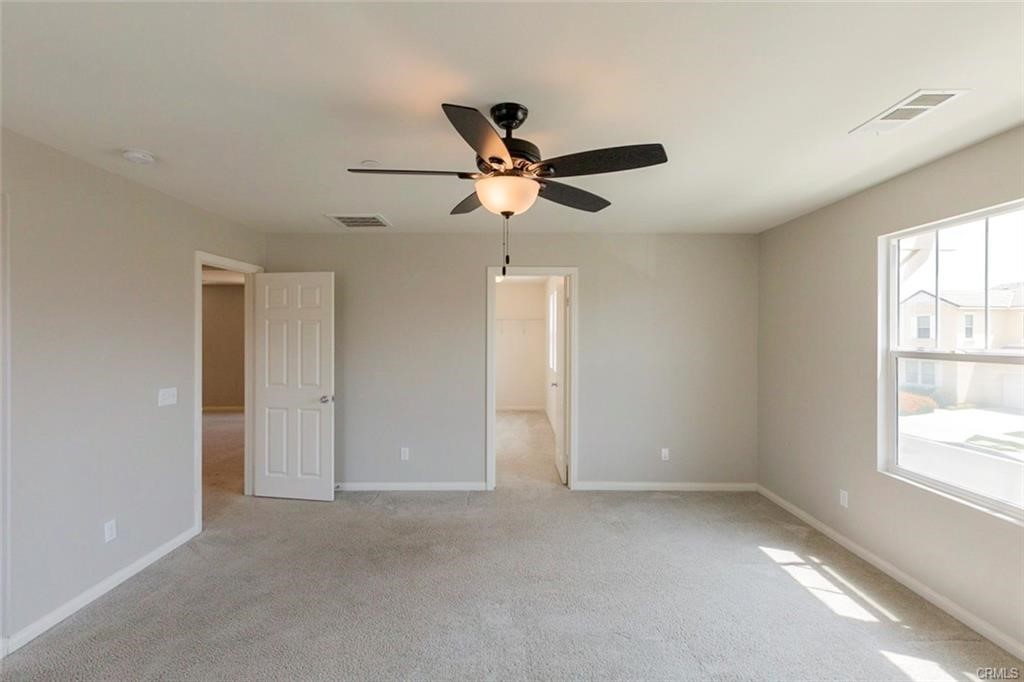 5050 S Centennial Circle