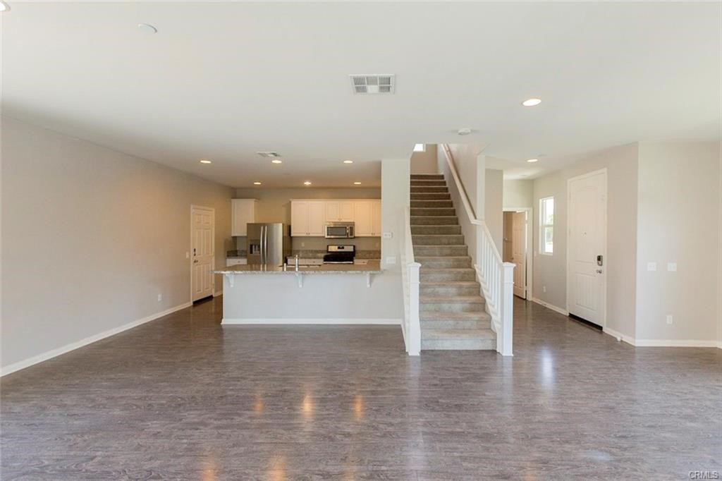 5050 S Centennial Circle