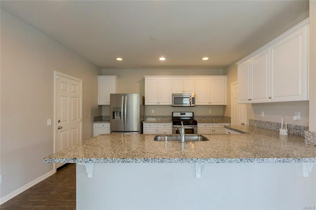 5050 S Centennial Circle