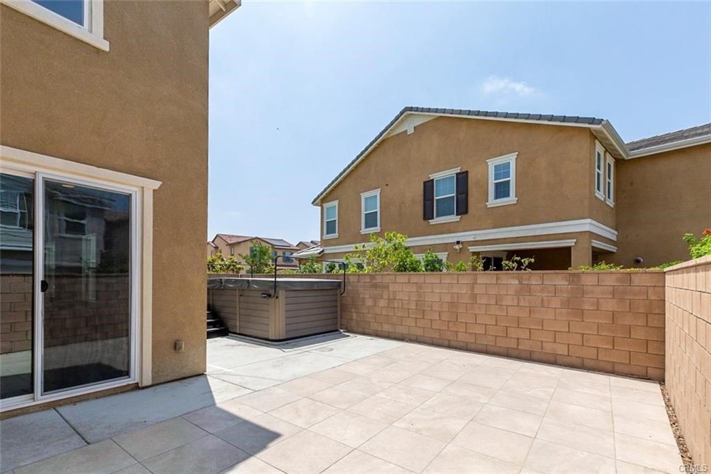 5050 S Centennial Circle