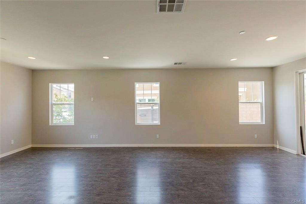 5050 S Centennial Circle