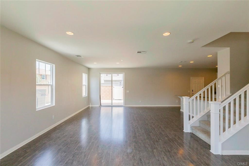 5050 S Centennial Circle