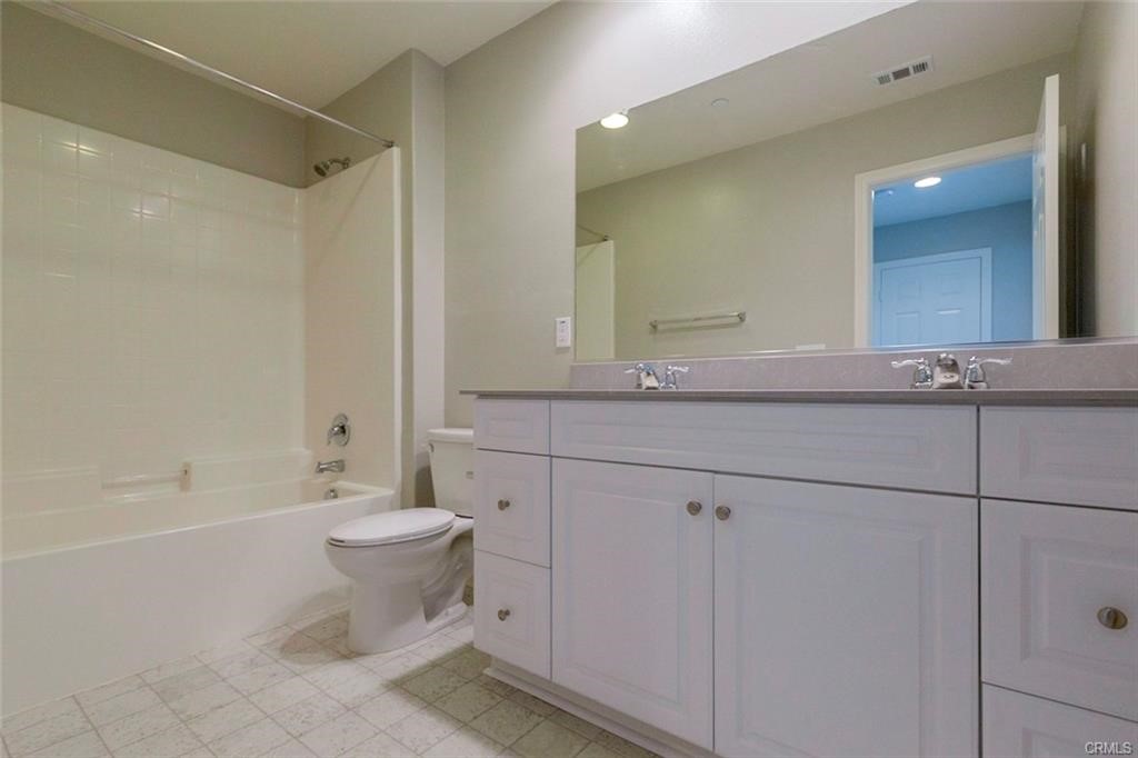 5050 S Centennial Circle