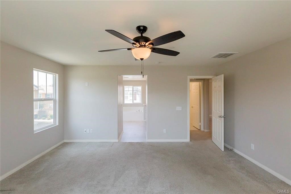 5050 S Centennial Circle