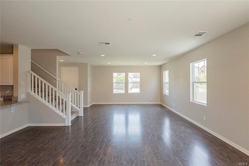 5050 S Centennial Circle