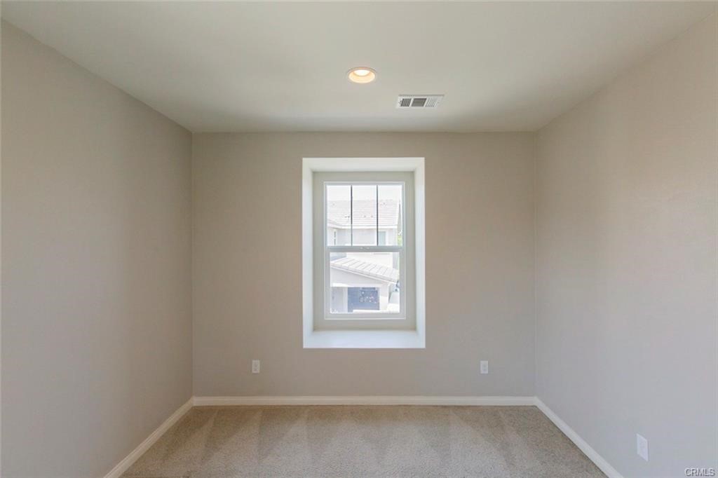 5050 S Centennial Circle