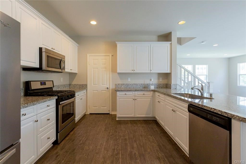 5050 S Centennial Circle