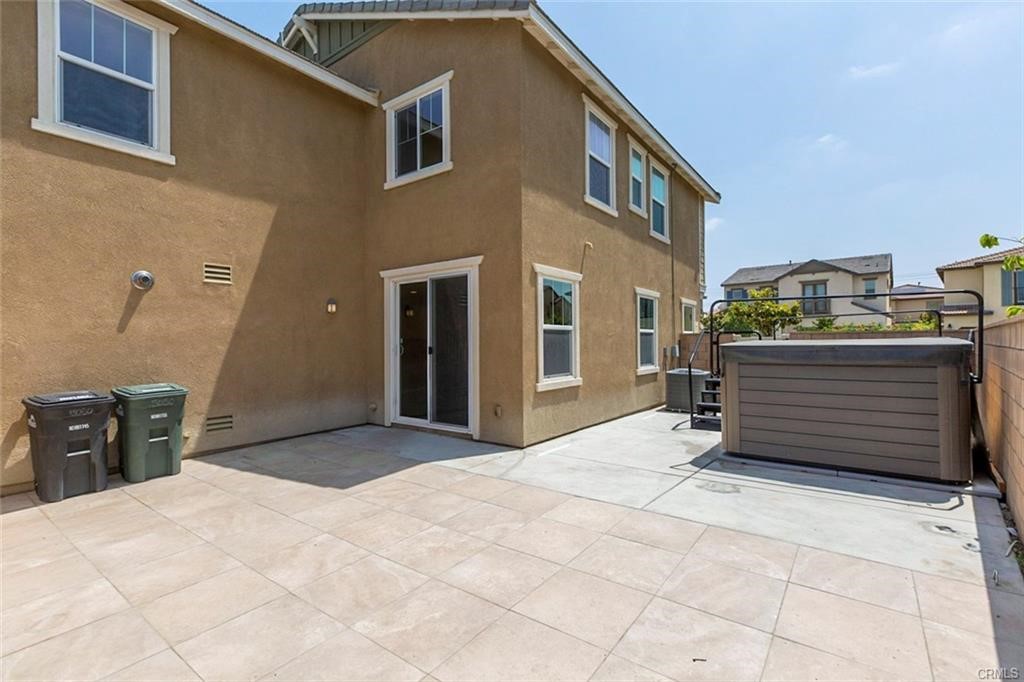 5050 S Centennial Circle