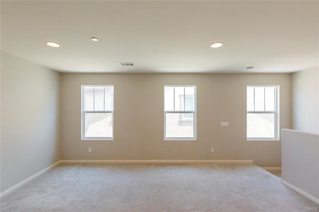 5050 S Centennial Circle