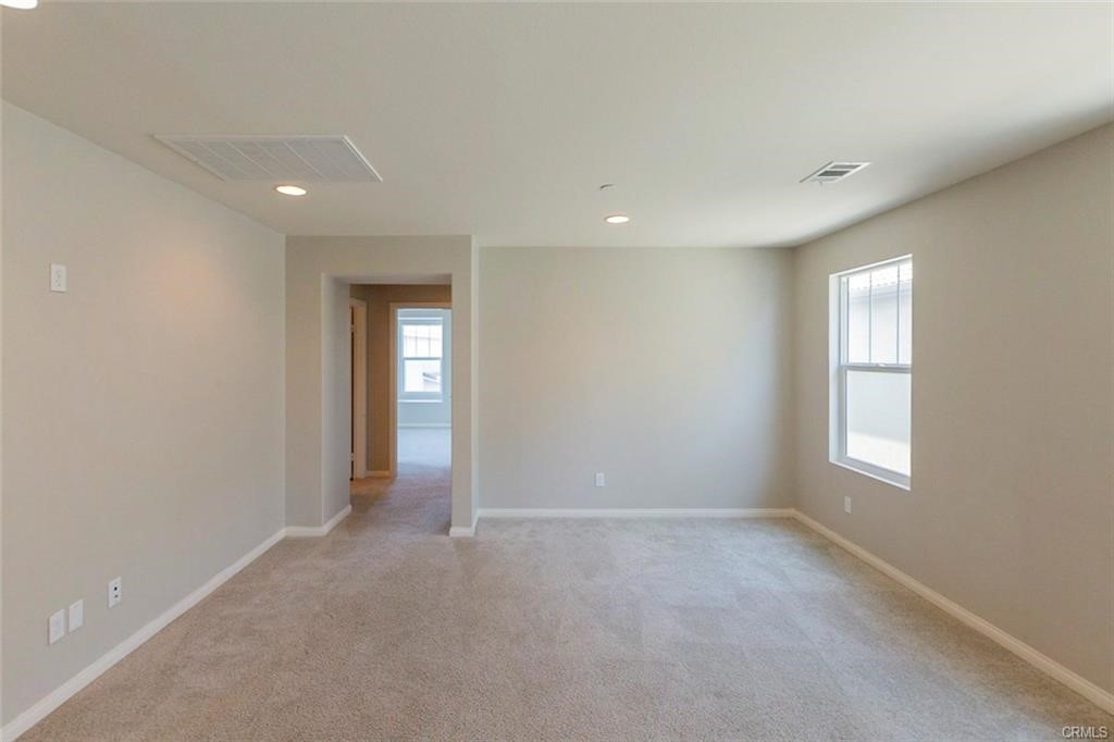 5050 S Centennial Circle