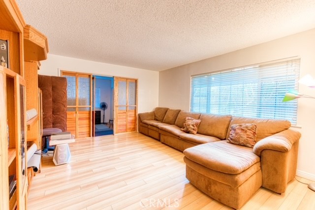 15684 Dodrill Drive
