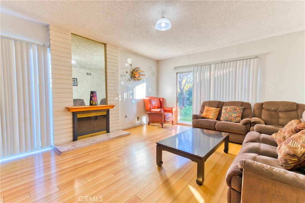 15684 Dodrill Drive