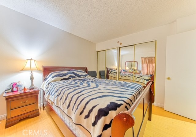 15684 Dodrill Drive