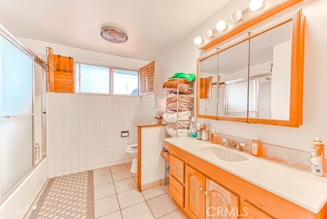 15684 Dodrill Drive