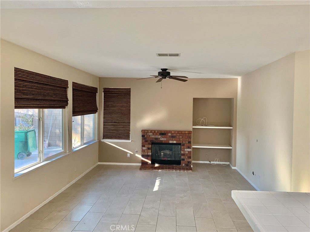7437 Carrollton Place