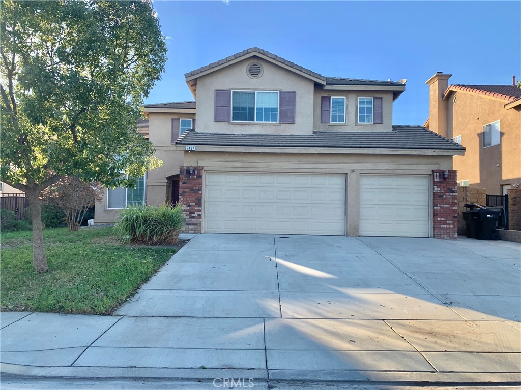 7437 Carrollton Place
