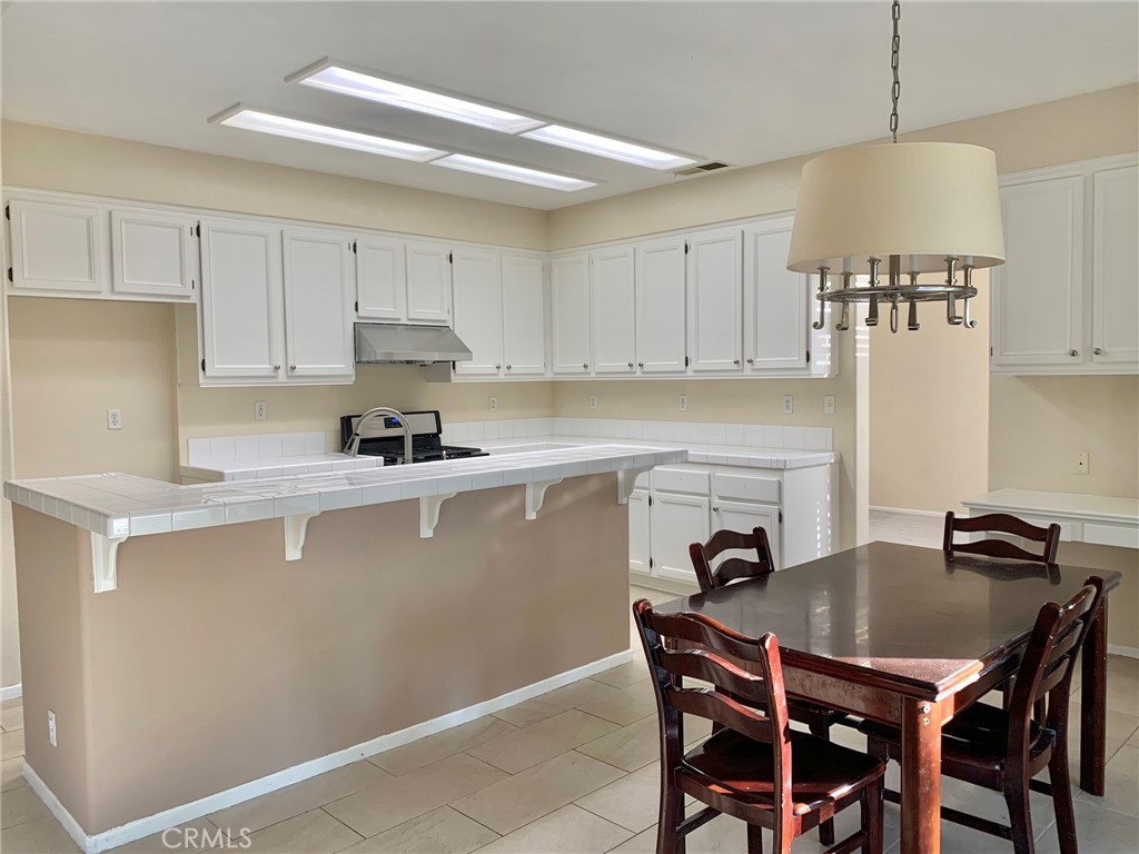 7437 Carrollton Place