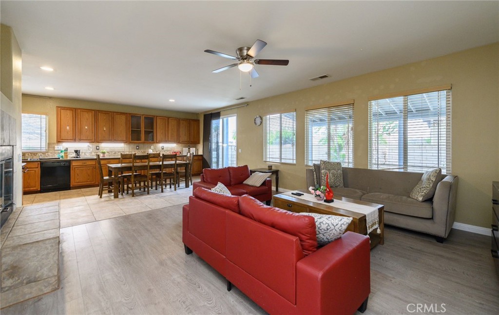 12925 Quail Court