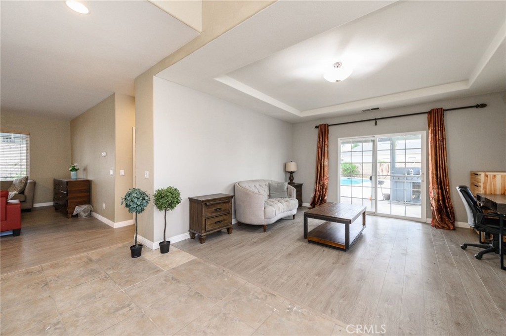 12925 Quail Court