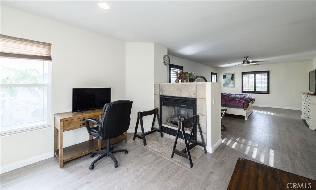 12925 Quail Court