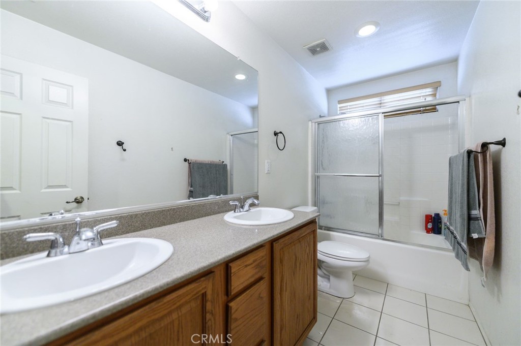 12925 Quail Court