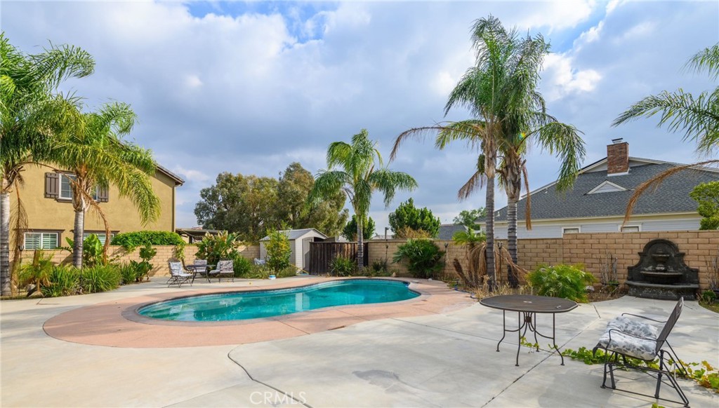 12925 Quail Court