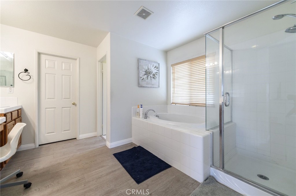 12925 Quail Court