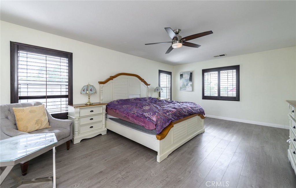 12925 Quail Court